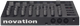 MIDI-клавіатура Novation Launch Control XL 3 - зображення 3