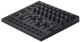 MIDI-клавіатура Novation Launch Control XL 3 - зображення 5