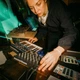 MIDI-клавіатура Novation Launch Control XL 3 - зображення 9