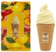 Парфюмированная вода для женщин Arabiyat Sugar Lemon Sorbet 100 мл (6290361916933) - изображение 2