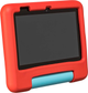 Tablet Amazon Fire 7 Kids Edition 2022 Wi-Fi 2/16GB Red (840080513317) - obraz 3