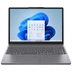 Ноутбук Lenovo IdeaPad Slim 3 15IRH10 (83K1010ERA) Luna Grey - зображення 1