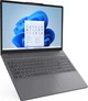 Ноутбук Lenovo IdeaPad Slim 3 15IRH10 (83K1010ERA) Luna Grey - зображення 4