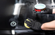 Твердий віск SOFT99 Dark & Black Wax для темних авто карнаубський бджолиний глибокий дзеркальний блиск класична формула Японія - зображення 8