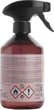 Спрей-ароматизатор для дому Vicky Essence Цвіт вишні 500 мл (8429871992474) - зображення 2