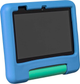 Планшет Amazon Fire 7 Kids Edition 2022 Wi-Fi 2/16GB Blue (840080596136) - зображення 3