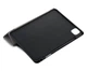 Чохол Primolux Stylus TPU для планшета Apple iPad Pro 12.9" 2022 / iPad Pro 12.9" 2021 / iPad Pro 12.9" 2020 - Grey - зображення 2