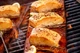 Планки для гриля з черешні 40x15x0,8 см 2 шт GRILLI 772777 Код: 012550 - изображение 3