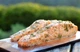Планки для гриля з черешні 40x15x0,8 см 2 шт GRILLI 772777 Код: 012550 - изображение 4