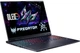 Ноутбук Acer Predator Helios Neo 16S PHN16S-I51 16" OLED, Intel U7-356H, 32GB, F1TB, NVD5060-8, Lin, чорний - зображення 2