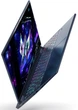 Ноутбук Acer Predator Helios Neo 16S PHN16S-I51 16" OLED, Intel U7-356H, 32GB, F1TB, NVD5060-8, Lin, чорний - зображення 4