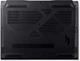 Ноутбук Acer Nitro V 16 ANV16-72 16" WUXGA IPS, Intel 7-240H, 16GB, F1TB, NVD5070-8, Lin, черный - изображение 7