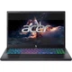 Ноутбук Acer Nitro V 15 ANV15-A31 15.6" FHD IPS, AMD R5-150, 16GB, F512GB, NVD5060-8, Lin, черный - изображение 1