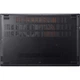 Ноутбук Acer Nitro V 15 ANV15-A31 15.6" FHD IPS, AMD R5-150, 16GB, F512GB, NVD5060-8, Lin, черный - изображение 7