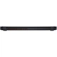 Ноутбук Acer Nitro V 15 ANV15-A31 15.6" FHD IPS, AMD R5-150, 16GB, F512GB, NVD5060-8, Lin, черный - изображение 8
