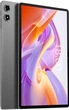 Планшет Teclast T50 Plus (2025) 11" 6ГБ, 256ГБ, LTE, 8000мА•ч, Android, серый - изображение 5