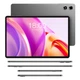 Планшет Teclast T50 Plus (2025) 11" 6ГБ, 256ГБ, LTE, 8000мА•ч, Android, серый - изображение 9