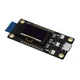 Модуль EBYTE E28-2G4MBL-SC LoRa SX1281 - изображение 2