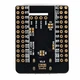 Отладочная плата STM32G474CBT6 WeAct Studio - изображение 3