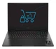 Ноутбук HP Omen 16 16.1" FHD 144Hz / Intel Core i5-13420H / 32 GB DDR5 / 512GB SSD / GeForce RTX 4050 6GB / Windows 11 (B4MC7EA) - изображение 1