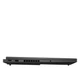 Ноутбук HP Omen 16 16.1" FHD 144Hz / Intel Core i5-13420H / 32 GB DDR5 / 512GB SSD / GeForce RTX 4050 6GB / Windows 11 (B4MC7EA) - изображение 5