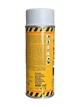Грунт эпоксидный в баллончике Chamaleon Epoxy Primer серый 400 мл. - изображение 2