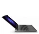 Ноутбук Lenovo LOQ 15 i5-12450HX / 16GB / 1 ТB SSD / RTX 3050 6GB / 15.6” FHD IPS 144Hz / Windows 11 Home (83GS002PPB) - изображение 5