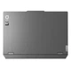 Ноутбук Lenovo LOQ 15 i5-12450HX / 16GB / 1 ТB SSD / RTX 3050 6GB / 15.6” FHD IPS 144Hz / Windows 11 Home (83GS002PPB) - изображение 8