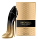 Парфумована вода для жінок Carolina Herrera Good Girl Midnight 80 мл - зображення 1