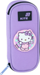 Бейдж Kite Hello Kitty на липучці (HK26-3011-1) - зображення 5