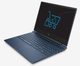 Ноутбук HP Victus 15-fa2039nw / Core 5-210H / 16GB RAM / 512GB SSD / RTX 5060 8GB / 15.6" FHD 144Hz / Win11 - изображение 3