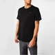 Футболка чоловіча Slazenger з Англії - розмір 3XL - зображення 4