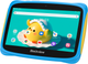 Tablet Blackview Tab 3 Kids Wi-Fi 2/32GB Blue (BVTAV3_KIDS-BL) - obraz 3
