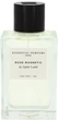 Парфумована вода унісекс Essential Parfums Paris Rose Magnetic 100 мл (3770010614593) - зображення 1