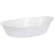 Форма для выпечки Luminarc Smart Cuisine овальна 38 х 23 см (N3486) - изображение 1
