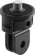 Adapter GoPro 1/4-20 Mounting Finger Adapter (ABTFR-001) - obraz 1