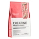 Креатин OstroVit Creatine Monohydrate, 1 кг - Арбуз - изображение 1