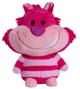 Maskotka Simba Disney Huggables Kot z Cheshire 35 cm (5400868038385) - obraz 1