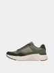 Мужские кроссовки Skechers 42 Оливковый 183430 OLV - изображение 5