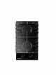 Варильна поверхня газова BORGIO DR 3370-15 Black Glass FFD - изображение 2