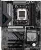 Материнська плата Gigabyte B650E EAGLE (sAM5, AMD B650, PCI-Ex16) - зображення 1
