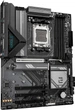 Материнська плата Gigabyte B650E EAGLE (sAM5, AMD B650, PCI-Ex16) - зображення 2