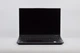 Игровой ноутбук Lenovo Legion 5 Pro 16IAH7H i7-12700H / 16GB / 1TB / RTX 3060 / 16" WQXGA IPS 165Hz / Win11 (82RF002SUK) - изображение 6