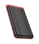 Автомобильное пуско-зарядное устройство Hoco QS5 Refined Intelligent Emergency Start-Up Power Bank 6000mAh Black - изображение 4