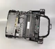 Штатная автомагнитола Hikity для Buick Excelle GT(2010-2014) / Opel Astra J (2006-2014) / 9.7" / Сенсорная / 2/64Гб / Android 13 / Apple CarPlay / Android Auto / Wi-Fi / GPS / Bluetooth / 2DIN - изображение 11