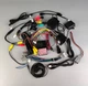 Штатная автомагнитола Hikity для Buick Excelle GT(2010-2014) / Opel Astra J (2006-2014) / 9.7" / Сенсорная / 2/64Гб / Android 13 / Apple CarPlay / Android Auto / Wi-Fi / GPS / Bluetooth / 2DIN - изображение 12