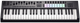 MIDI-клавіатура Novation Launchkey 49 MK4 - зображення 2