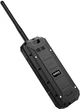 Мобильный телефон Sigma mobile X-treme PA68 Wave Black UA - изображение 6