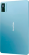 Tablet Oukitel OT5S 6/256GB Blue (OT5S-BE/CHOUT/OL) - obraz 3