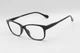 Стильні окуляри для корекції зору VESTA 21101 плюси до +6,00 +1.25 - зображення 1